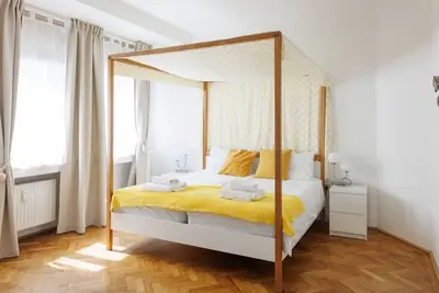 Image de Appartement Centre Ville | Opera | petite Asie