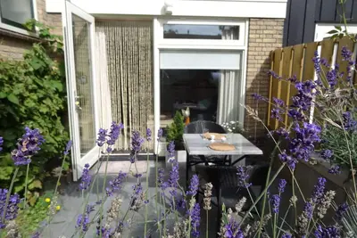 Image de Belles locations de vacances pour 2 personnes, confortables et agréables!