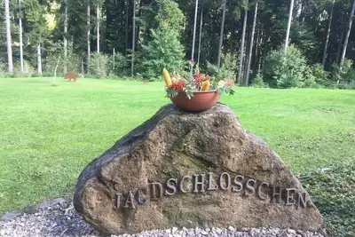 Image de Des vacances dans un bel endroit