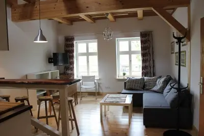 Image de Town and Country, situé dans le lanceur du village Peter Hagen