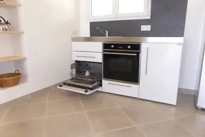 Logement 3  Gîte Oléron Climatise Au Calme Des Grandes Versennes