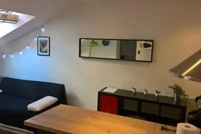 Image de Europole Grenoble ***