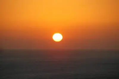 Image de Vue Magnifique - Tout Confort - Ac - Wifi - Tv Sat - Pres Plage Et Marina