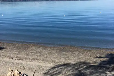 Image de Waterfront Beach Appartement 15 Min De Seattle