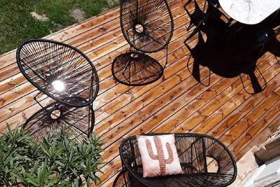 Image de Gite \"Le Pot De Vin\" au coeur des crus du Beaujolais