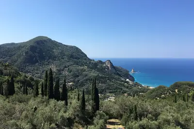 Image de Villa Aris - Vacances et Détente