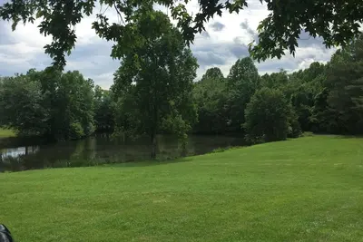 Image de Hb1 à Spring Haven Farm
