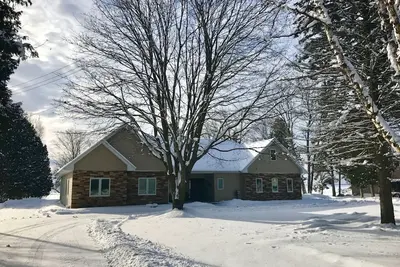 Image de Escapade parfaite, séjour prolongé ou retraite de vacances