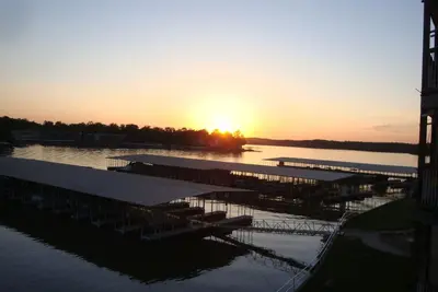 Image de Remod UNITÉ Walk-In Walk-In, Piscine, Plage, Pont D'ÉCRAN