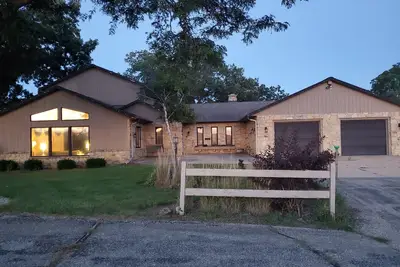 Image de Windy Acres une propriété privée paisible