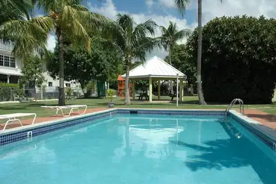 Image de Détendez-vous Profitez et jouez