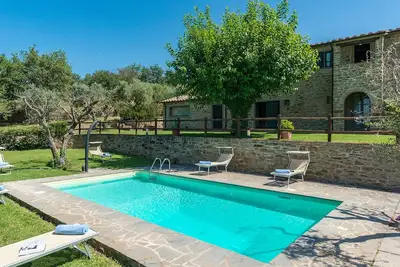 Image de La Torretta 10, Emma Villas