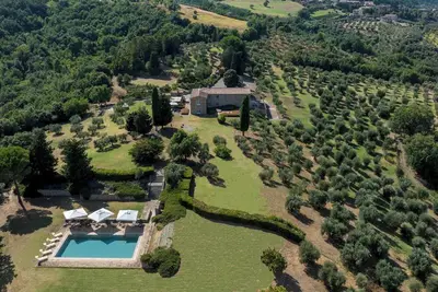 Image de Villa Panorama 14, Emma Villas