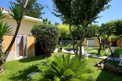 Image de Appartement - Avola