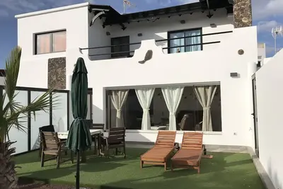 Image de Casa Torana - bel appartement avec une grande terrasse