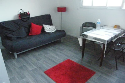 Image de Studio dans Baie de St Brieuc
