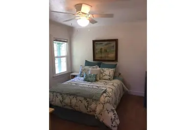 Image de Bungalow Pays du Vin