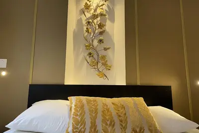 Image de Appartement De Charme Grand Confort Au Coeur Du Honfleur Historique