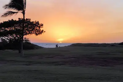 Image de Effacer à couper le souffle sur l'océan, Incredible Value