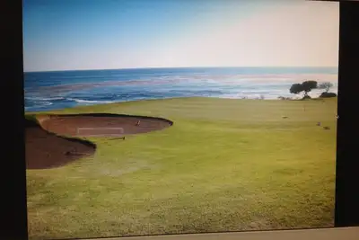 Image de Casa De Locos à Bajamar