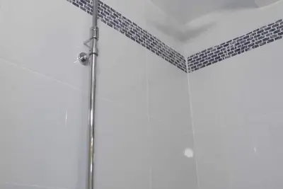 Image de Appartement atypique au cœur du Vieux Dijon Classé 2 étoiles