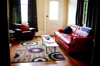 Image de Meilleur Bloc de Bywater - Côté B (Licence n ° 19str-15811)