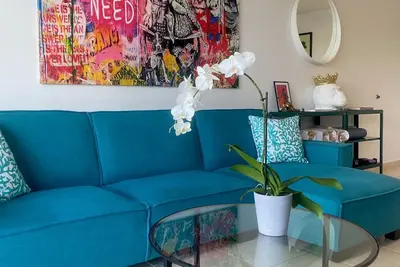 Image de Bébé, il fait froid dehors. . . . . . . Juste Enfant, Dans Les ANNÉES 80! ! ! !