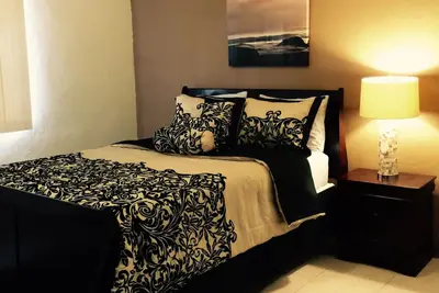 Image de ~ Charme 2bd Condo Familles ~