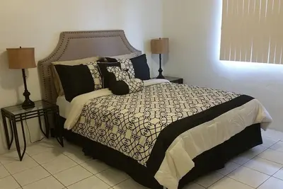 Image de Belle 2bd / 1Bath! !