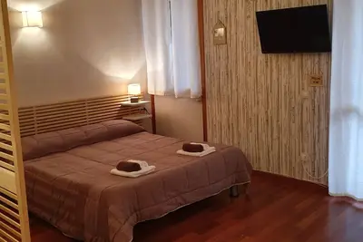 Image de Terme Fiuggi Relax Just Relax