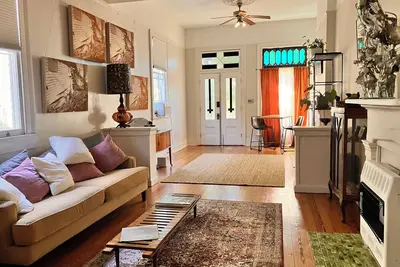 Image de L'endroit où les souvenirs sont faits