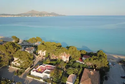 Image de Can Catlar, Beach House 5StarsHome Mallorca