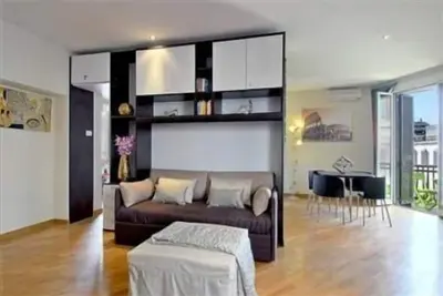 Image de ✨✨✨ Shadow to the Colosseum ✨✨✨