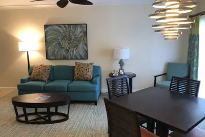 Image de Harborside at Atlantis Villa élégante et luxueuse avec accès aux commodités!