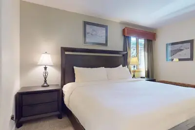 Image de \"Excellent emplacement à Vail\" | Enzian | E116
