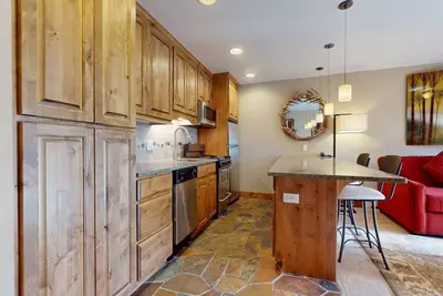 Image de \"Impossible de battre l'emplacement\" | Le point de repère | L113