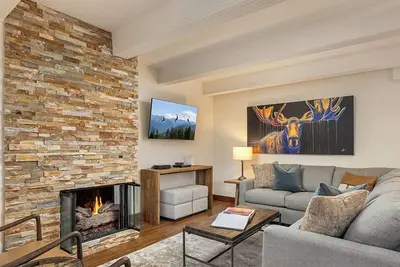 Image de Économisez jusqu'à 40% | Le point de repère | L402