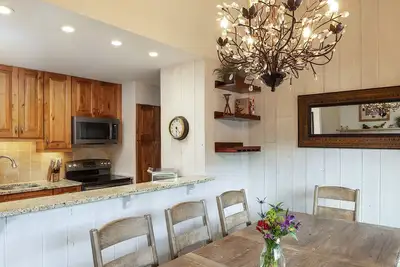 Image de Économisez jusqu'à 40% | Point de vue | P504