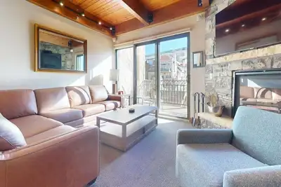 Image de Économisez jusqu'à 40% | Le point de repère | L209