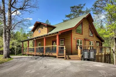Image de Grande cabine 3 chambres. Renseignez-vous sur les promotions de l'été!