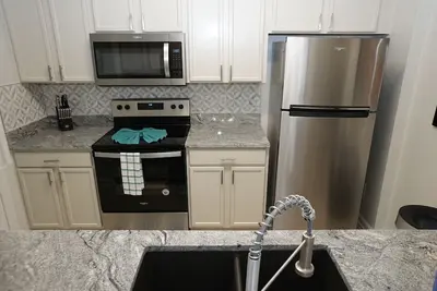 Image de Condo Disney au dernier étage de Windsor Hills! Personne Au-Dessus de vous!
