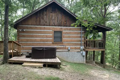 Image de Gatlinburgh, Pigeon Forge, Seviervile In The Heart Of Ces 3 villes