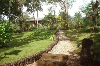 Image de Casita Linda Vista / étapes de la plage / Paisible & Private / Tout équipée