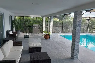 Image de Derniere Minute 100 $ Oct. 16-18 / Aucun DÉPÔT