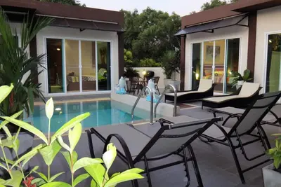 Image de Residence Harmonie