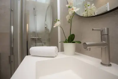 Image de SingularStays Mar44