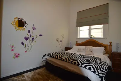 Image de Private Bay House