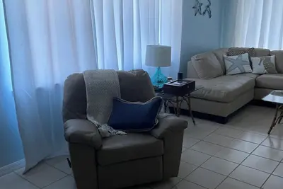 Image de Accueil Détente dans les Florida Keys