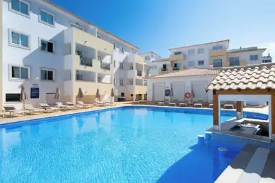 Image de Smy Santa Eulalia Algarve