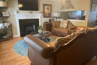 Image de Spacieux 2 Brs 2 bains